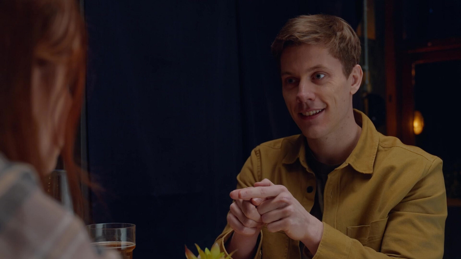 互動式浪漫喜劇《十個約會》情人節發售 暫不支援中文