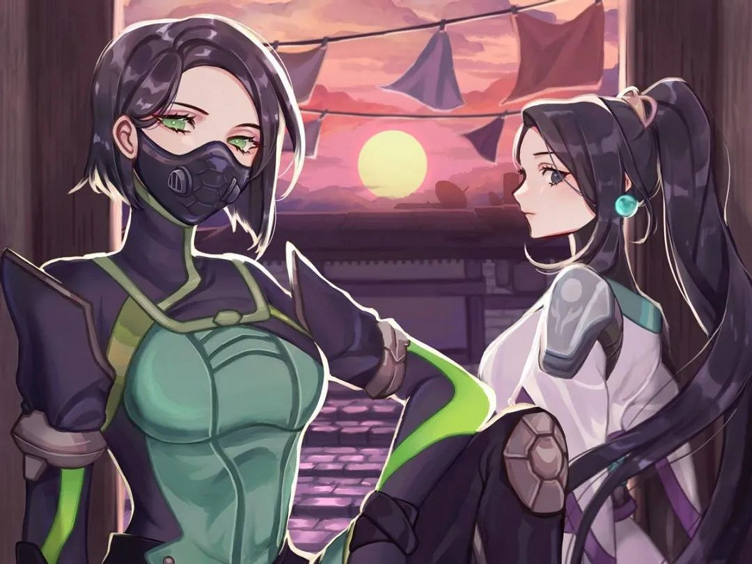 看著今年的遊戲市場 騰訊做夢都能笑醒 看著今年的遊戲市場 騰訊做夢都能笑醒