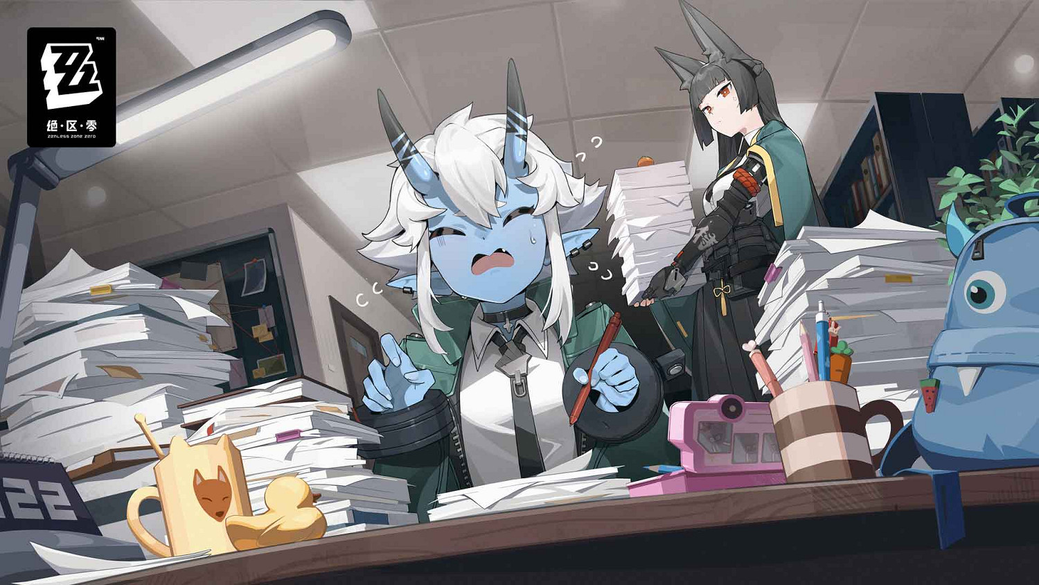 2022年度遊戲風雲榜 年度期待手遊揭曉! 2022年度遊戲風雲榜 年度期待手遊揭曉!