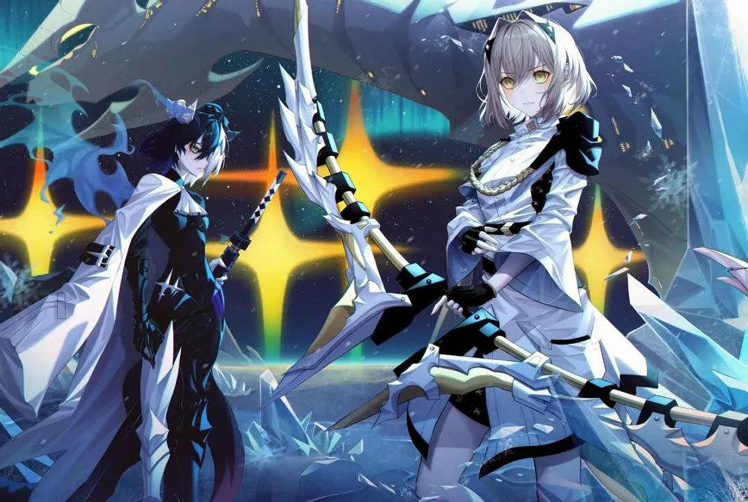 看著今年的遊戲市場 騰訊做夢都能笑醒 看著今年的遊戲市場 騰訊做夢都能笑醒