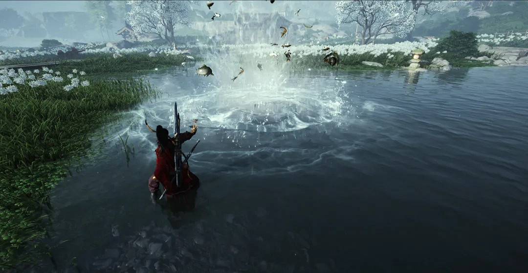 2022年度遊戲風雲榜 年度期待手遊揭曉! 2022年度遊戲風雲榜 年度期待手遊揭曉!