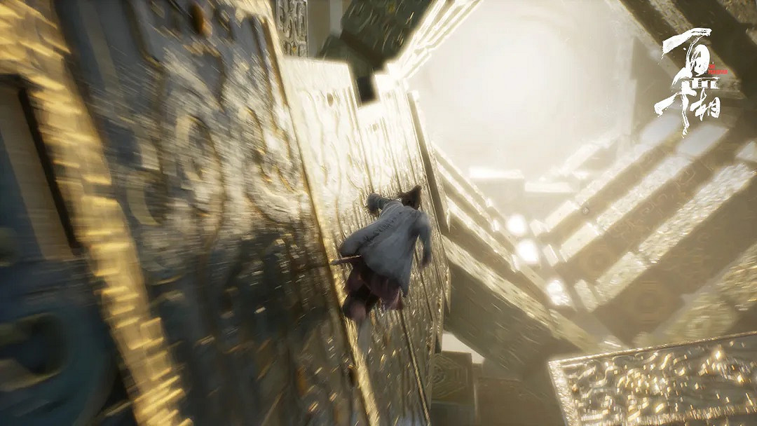 2022年度遊戲風雲榜 年度期待手遊揭曉! 2022年度遊戲風雲榜 年度期待手遊揭曉!