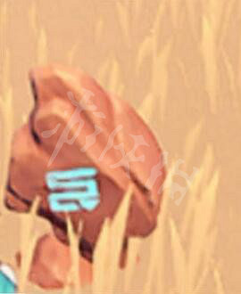 《原神》千壑沙地華麗寶箱位置 3.4新地圖華麗寶箱收集攻略 《原神》千壑沙地華麗寶箱位置 3.4新地圖華麗寶箱收集攻略