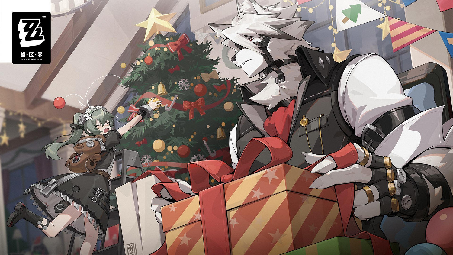 2022年度遊戲風雲榜 年度期待手遊揭曉! 2022年度遊戲風雲榜 年度期待手遊揭曉!