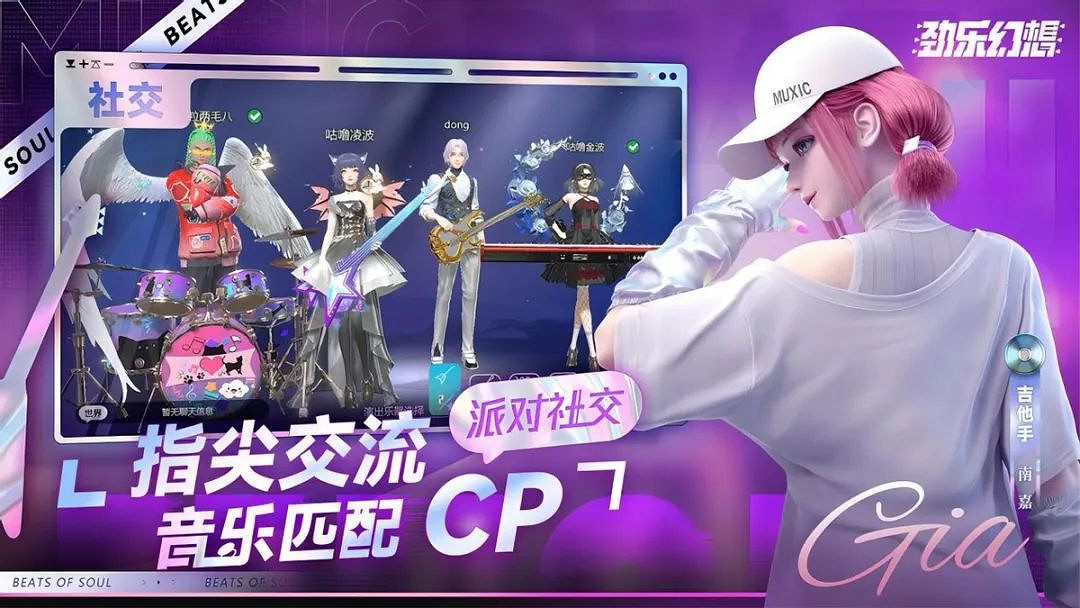 看著今年的遊戲市場 騰訊做夢都能笑醒 看著今年的遊戲市場 騰訊做夢都能笑醒