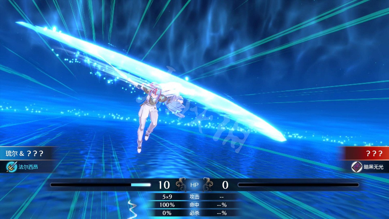 《火焰紋章:Engage》圖文攻略:全流程全角色全轉職全物品戒指系統攻略 《火焰紋章:Engage》圖文攻略:全流程全角色全轉職全物品戒指系統攻略