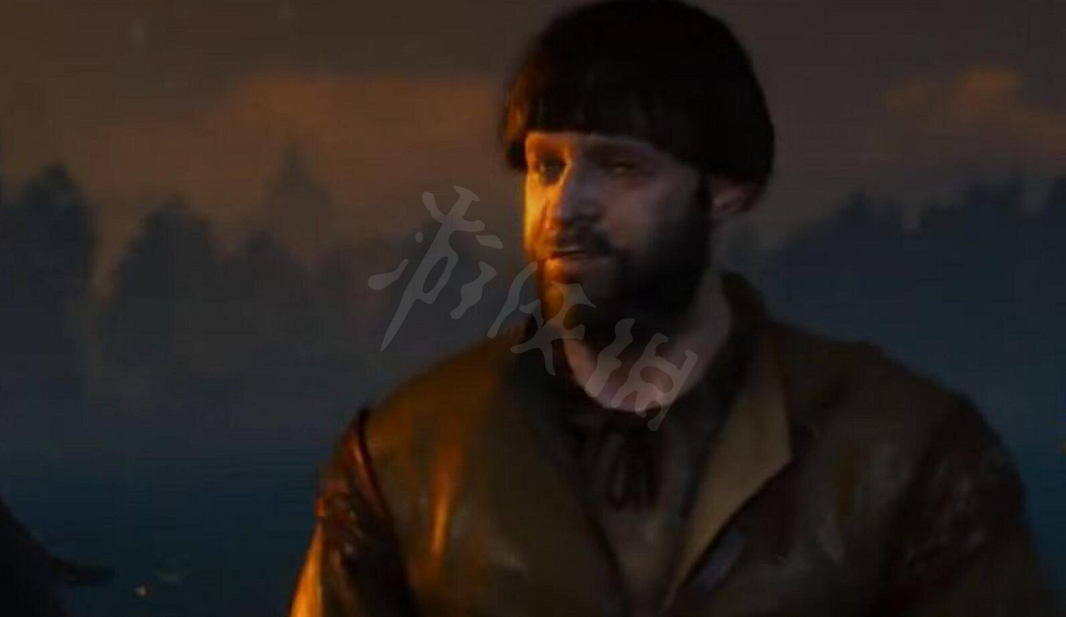 《巫師3次世代版》可疑的商人要不要買通行證？可疑的商人攻略