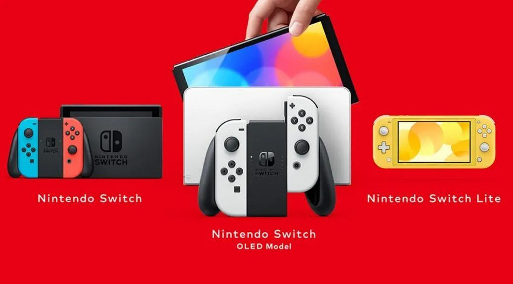 NS新聞 火焰之紋章結合發售 Switch新機今年或無望