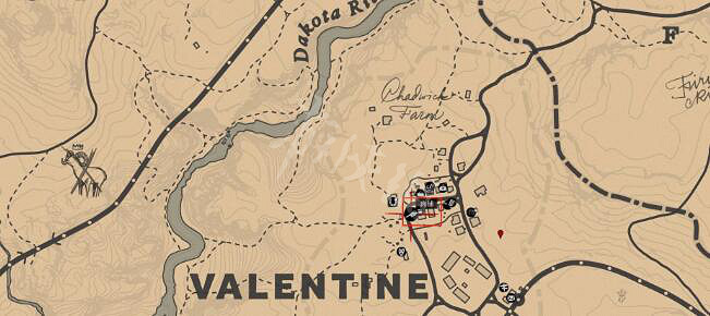 《荒野大鏢客2》剝皮後的獵物怎麽辦?剝皮後的肉處理方法 《荒野大鏢客2》剝皮後的獵物怎麽辦?剝皮後的肉處理方法