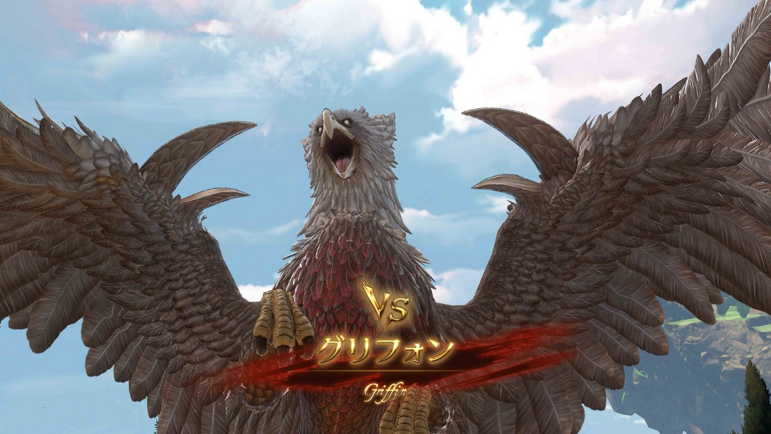 《碧藍幻想Relink》實機截圖 今日下午官方直播試玩! 《碧藍幻想Relink》實機截圖 今日下午官方直播試玩!