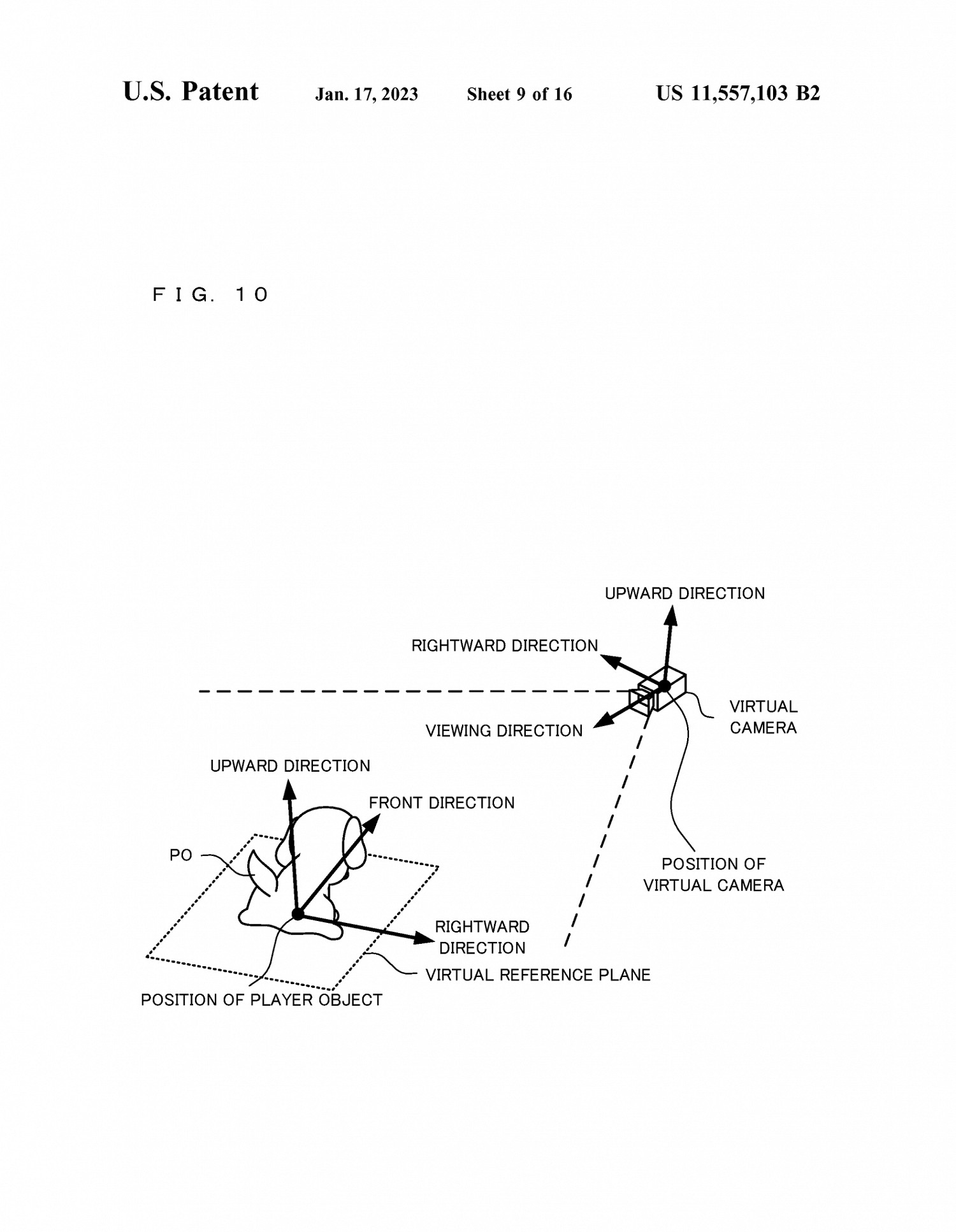 任天堂經典作品《任天狗》將來有可能以AR手遊形式復活 任天堂經典作品《任天狗》將來有可能以AR手遊形式復活