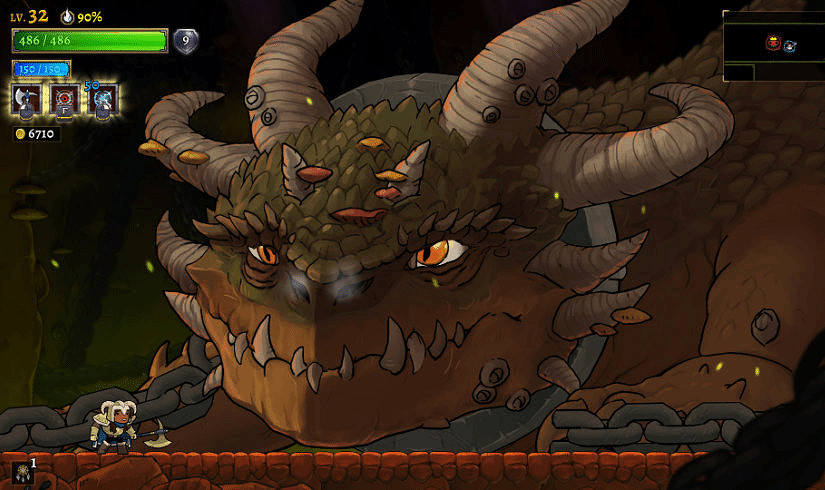 M站評2022年度評分最高Xbox遊戲TOP10 艾爾登法環登頂