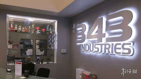 假的！343澄清謠言並確認未來將繼續開發《最後一戰》