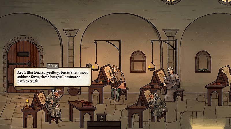 M站評2022年度評分最高Xbox遊戲TOP10 艾爾登法環登頂