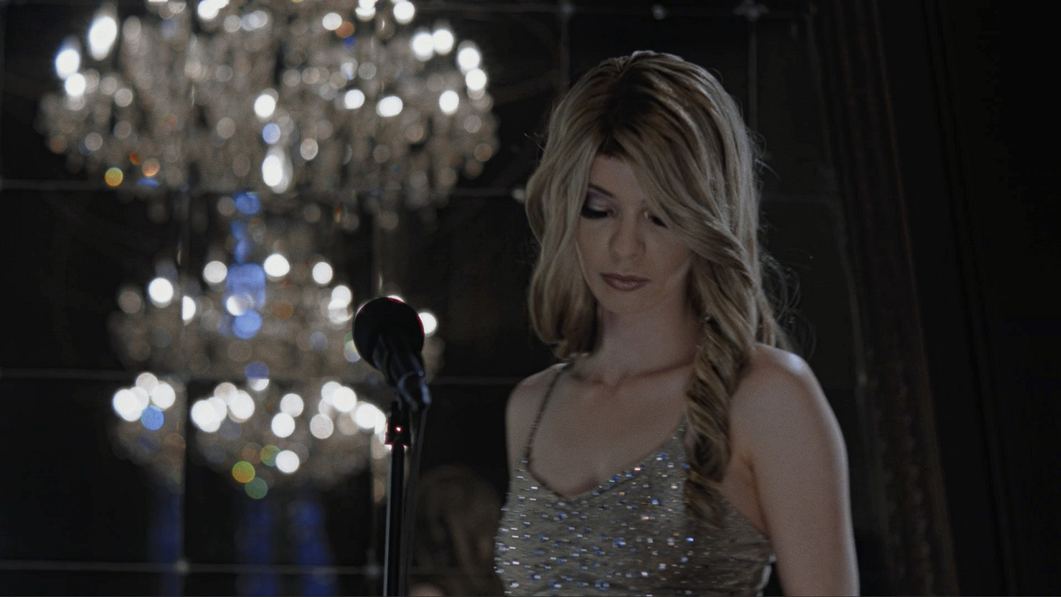 M站評2022年度評分最高Xbox遊戲TOP10 艾爾登法環登頂