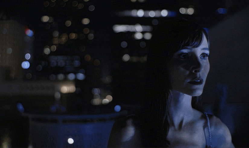 M站評2022年度評分最高Xbox遊戲TOP10 艾爾登法環登頂