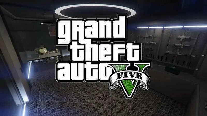 《GTAOL》駭客可以破壞遊戲資料 並對玩家PC機造成影響