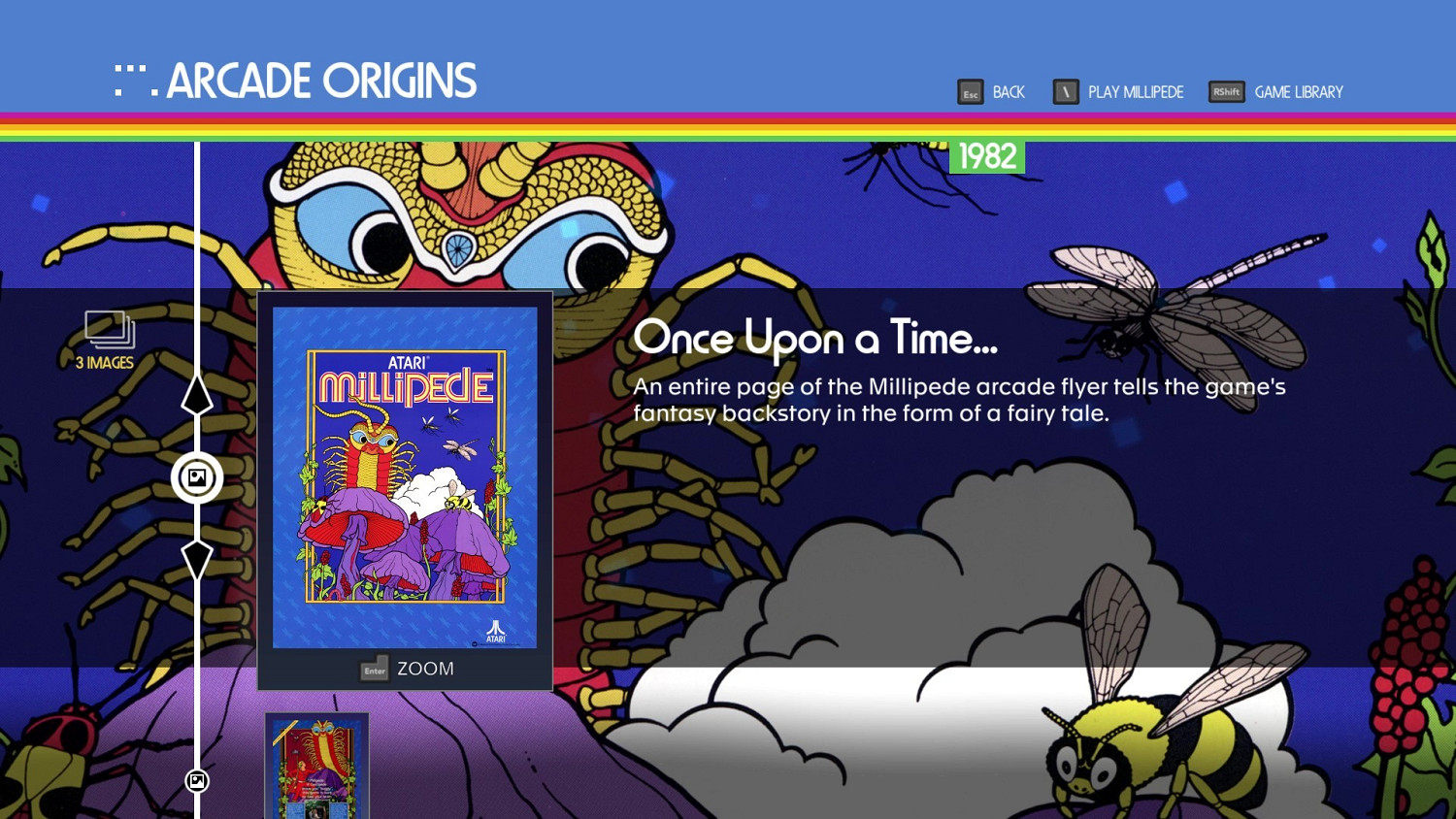 M站評2022年度評分最高Xbox遊戲TOP10 艾爾登法環登頂