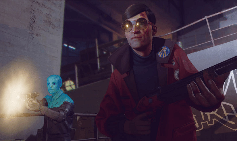 M站評2022年度評分最高Xbox遊戲TOP10 艾爾登法環登頂