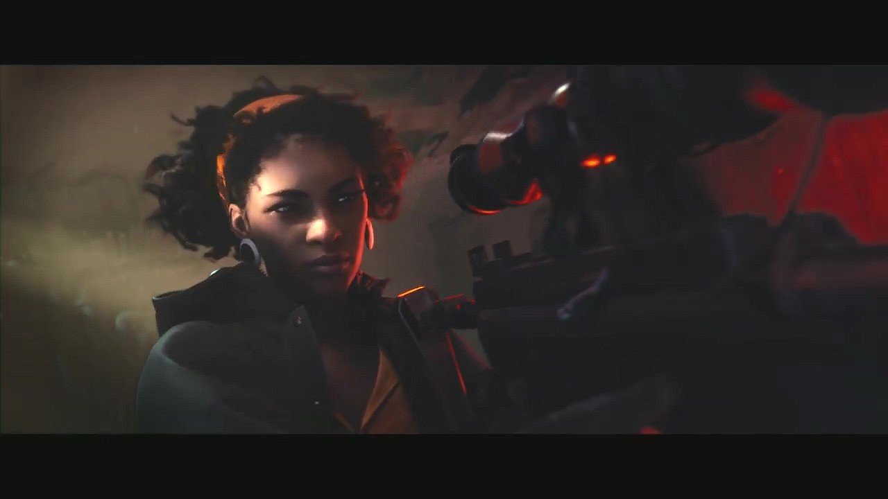 M站評2022年度評分最高Xbox遊戲TOP10 艾爾登法環登頂