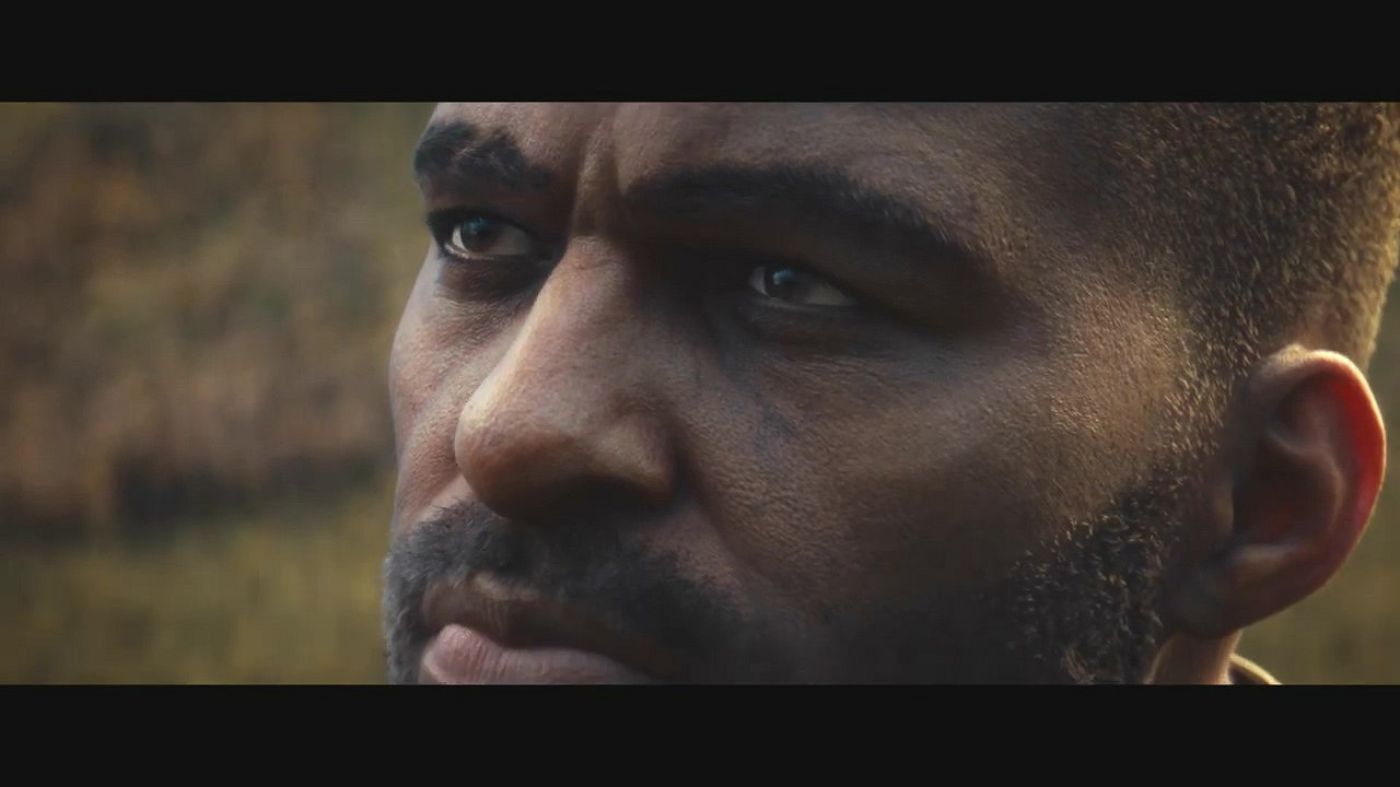 M站評2022年度評分最高Xbox遊戲TOP10 艾爾登法環登頂