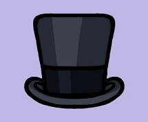 《鵝鴨殺》圖文攻略 全職業全規則全話術全技能全角色全地圖攻略