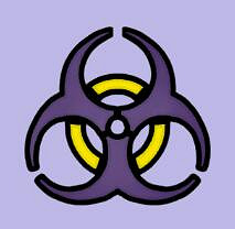 《鵝鴨殺》圖文攻略 全職業全規則全話術全技能全角色全地圖攻略