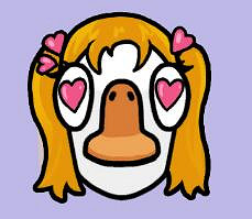 《鵝鴨殺》圖文攻略 全職業全規則全話術全技能全角色全地圖攻略