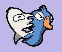 《鵝鴨殺》圖文攻略 全職業全規則全話術全技能全角色全地圖攻略