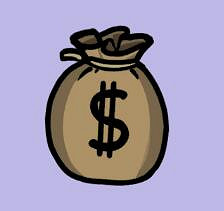 《鵝鴨殺》圖文攻略 全職業全規則全話術全技能全角色全地圖攻略