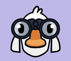 《鵝鴨殺》圖文攻略 全職業全規則全話術全技能全角色全地圖攻略