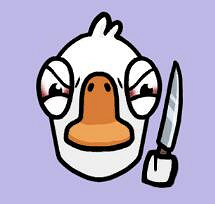 《鵝鴨殺》圖文攻略 全職業全規則全話術全技能全角色全地圖攻略