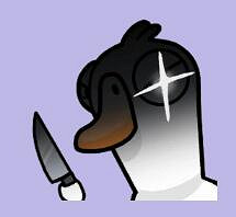 《鵝鴨殺》圖文攻略 全職業全規則全話術全技能全角色全地圖攻略