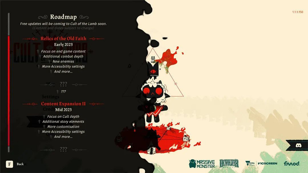 1.16-1.22 Switch一周熱點新聞