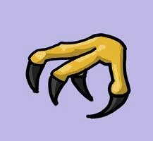 《鵝鴨殺》圖文攻略 全職業全規則全話術全技能全角色全地圖攻略