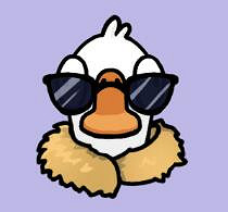 《鵝鴨殺》圖文攻略 全職業全規則全話術全技能全角色全地圖攻略