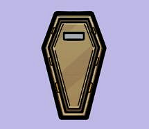 《鵝鴨殺》圖文攻略 全職業全規則全話術全技能全角色全地圖攻略