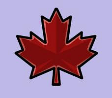 《鵝鴨殺》圖文攻略 全職業全規則全話術全技能全角色全地圖攻略