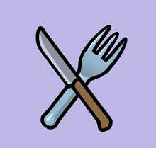 《鵝鴨殺》圖文攻略 全職業全規則全話術全技能全角色全地圖攻略