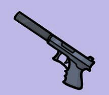 《鵝鴨殺》圖文攻略 全職業全規則全話術全技能全角色全地圖攻略