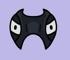 《鵝鴨殺》圖文攻略 全職業全規則全話術全技能全角色全地圖攻略