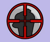 《鵝鴨殺》圖文攻略 全職業全規則全話術全技能全角色全地圖攻略