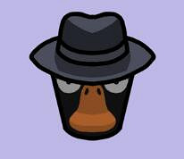 《鵝鴨殺》圖文攻略 全職業全規則全話術全技能全角色全地圖攻略