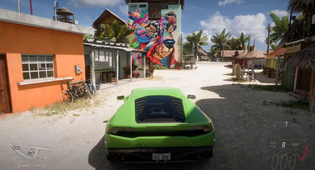 春節必玩大作！這十款3A神作全都在 Xbox Game Pass (XGP) 