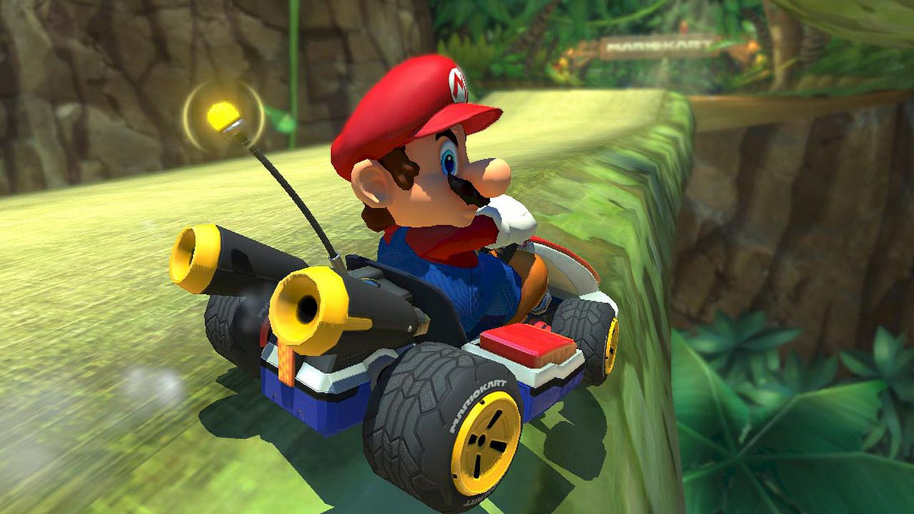 英國周銷榜：《火焰紋章：Engage》首發登頂榜首！