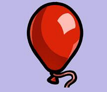 《鵝鴨殺》圖文攻略 全職業全規則全話術全技能全角色全地圖攻略