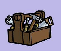 《鵝鴨殺》圖文攻略 全職業全規則全話術全技能全角色全地圖攻略