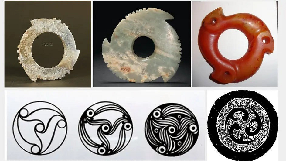 《王者榮耀世界》場景設計精良 營造東方幻想感