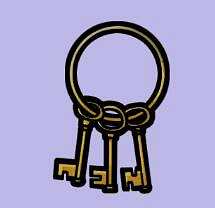 《鵝鴨殺》圖文攻略 全職業全規則全話術全技能全角色全地圖攻略