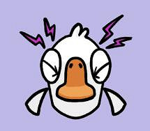 《鵝鴨殺》圖文攻略 全職業全規則全話術全技能全角色全地圖攻略